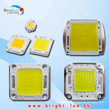 150-300W High Lumens Gold High Power LED